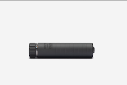 Acheron - ACS E1 HexaLug - 5.56 mm