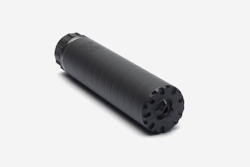 Acheron - ACS E1 HexaLug - 5.56 mm