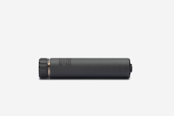 Acheron - ACS E1 HexaLug - 7.62 mm