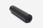 Acheron - ACS E1 HexaLug - 7.62 mm