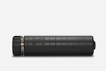 Acheron - PBS E1 - 7.62 mm - M24 x 1.5