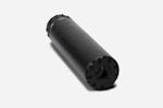 Acheron - PBS E1 - 7.62 mm - M24 x 1.5