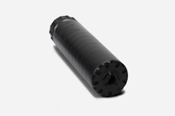 Acheron - PBS E1 - 7.62 mm - M24 x 1.5