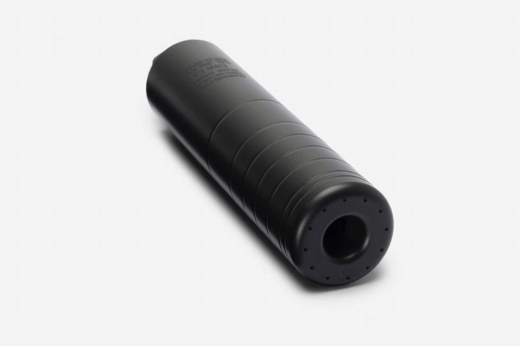 Acheron - CSW E3 - 300 AAC Blackout