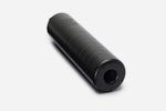Acheron - CSW E3 - 300 AAC Blackout