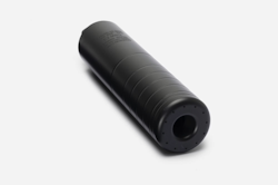 Acheron - CSW E3 - 300 AAC Blackout