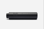 Acheron - CSW E3 - 300 AAC Blackout