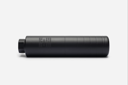 Acheron - CSW E3 - 300 AAC Blackout