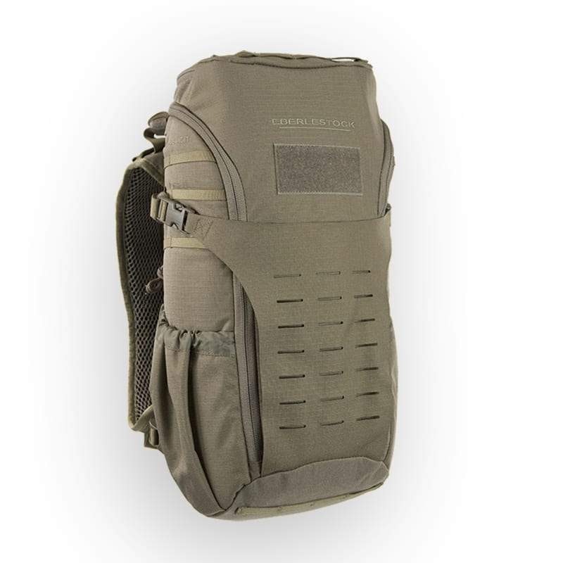 Eberlestock - Bandit Pack