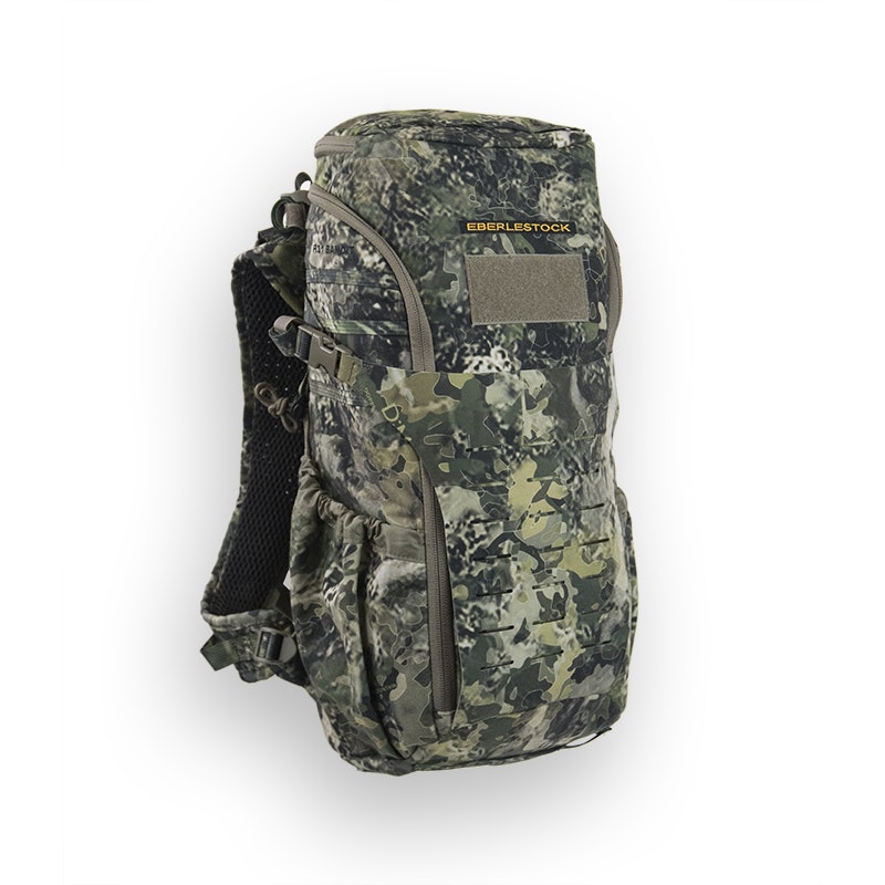 Eberlestock - Bandit Pack