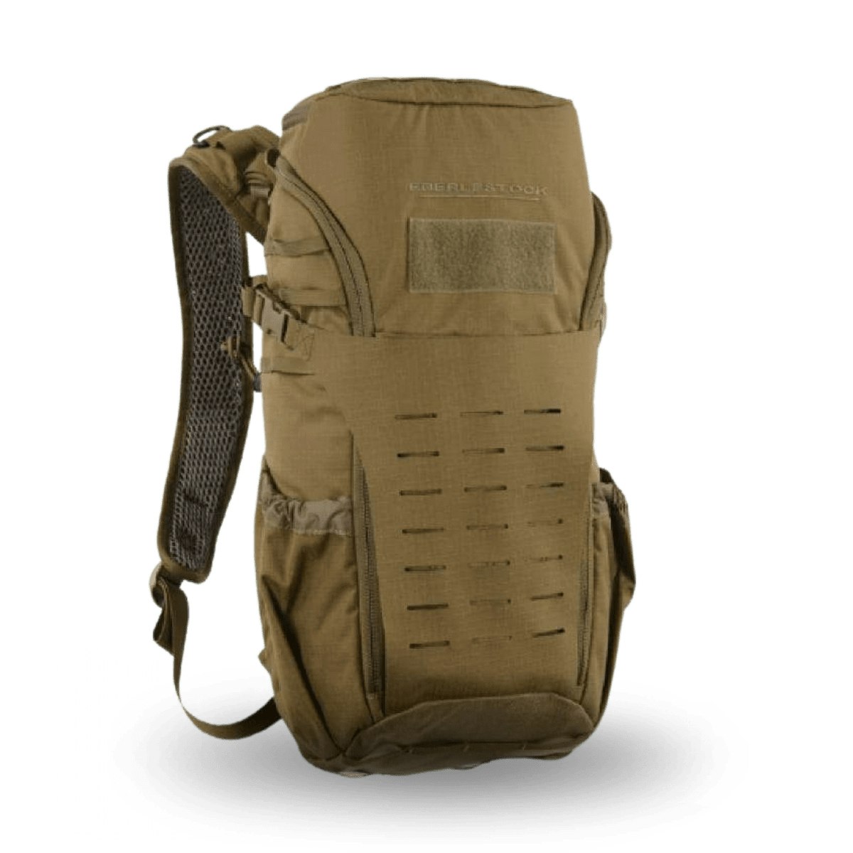 Eberlestock - Bandit Pack