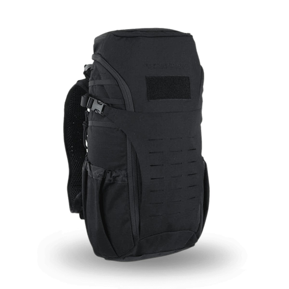 Eberlestock - Bandit Pack