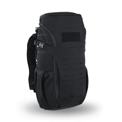 Eberlestock - Bandit Pack