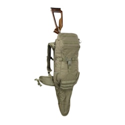 Eberlestock - Gunrunner, ryggsäck med hölster