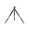 Spartan - Ascent Tripods