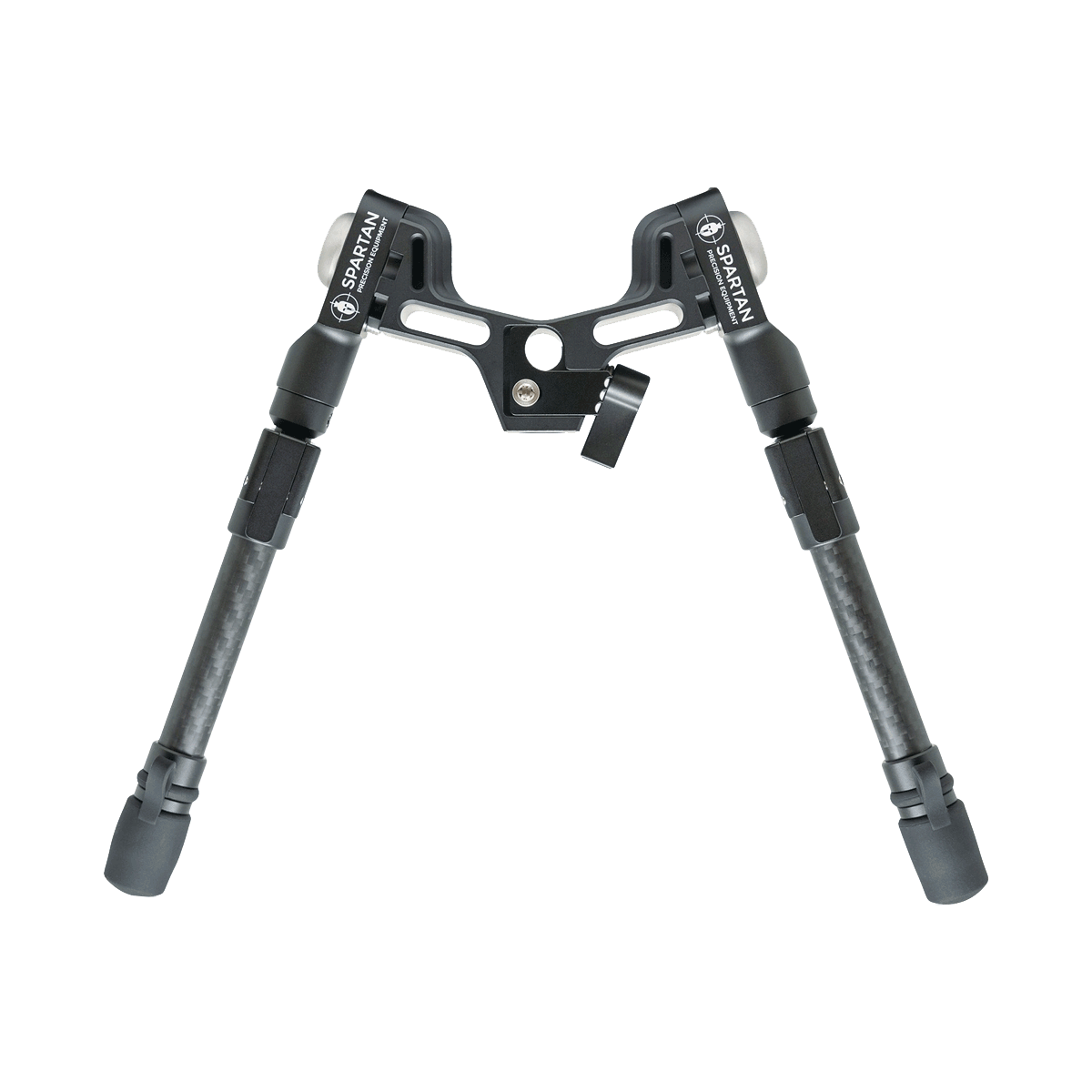 Spartan - Valhalla Bipod