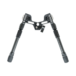 Spartan - Valhalla Bipod