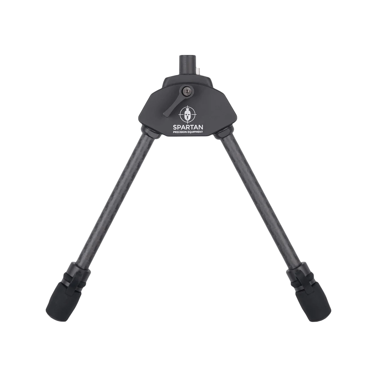 Spartan - Javelin Lite