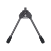 Spartan - Javelin Lite