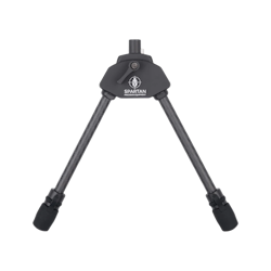 Spartan - Javelin Lite