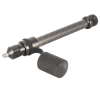 Spartan - Javelin Lite