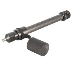 Spartan - Javelin Lite