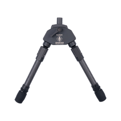 *TESTVINNARE* Spartan - Javelin Pro Hunt Tac