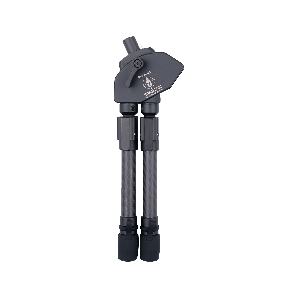 *TESTVINNARE* Spartan - Javelin Pro Hunt Tac