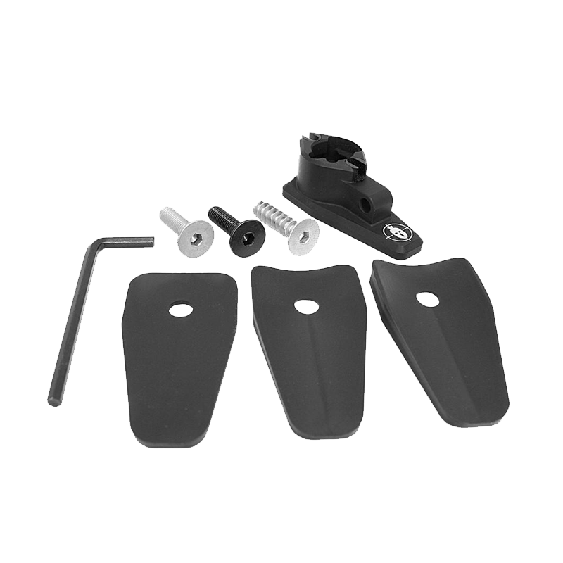 *TESTVINNARE* Spartan - Javelin Pro Hunt Tac