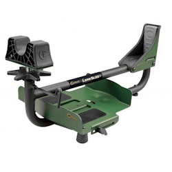 Caldwell Lead Sled 3 skjutstöd