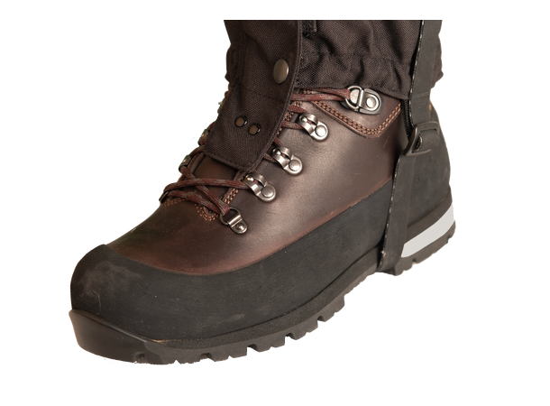 NeverLost - Gaiters