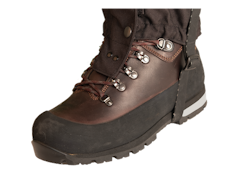NeverLost - Gaiters