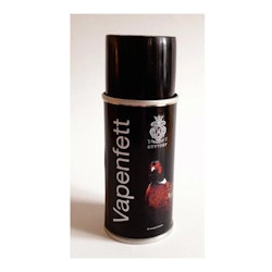 Gyttorp - Vapenfett Spray 150 ml