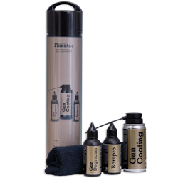 Flunatec - Gun Care Set No. 3