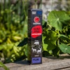 Black Fire Spray - Plommon 100 ml