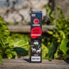 Black Fire Spray - Chestnut 100 ml