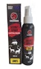 Black Fire Spray - Anis 100 ml