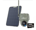 Reolink - Go Series G450 inkl. Solpanel