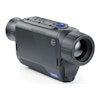 Pulsar - Axion XM30F Värmekamera