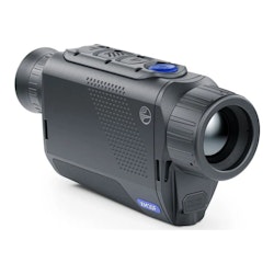 Pulsar - Axion XM30F Värmekamera