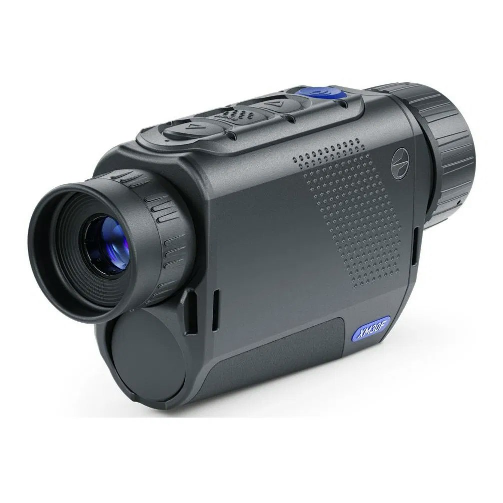 Pulsar - Axion XM30F Värmekamera