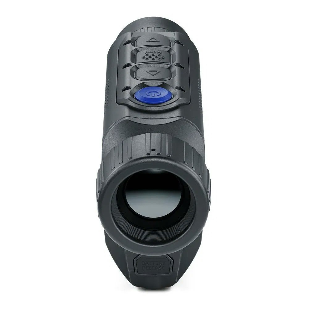 Pulsar - Axion XM30F Värmekamera