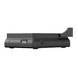 Pulsar IPS batteriladdare