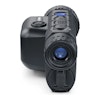 Pulsar - Axion 2 XG35 LRF 640x480 värmekamera med laseravståndsmätare