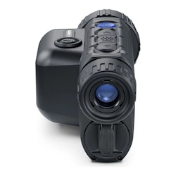 Pulsar - Axion 2 XG35 LRF 640x480 värmekamera med laseravståndsmätare