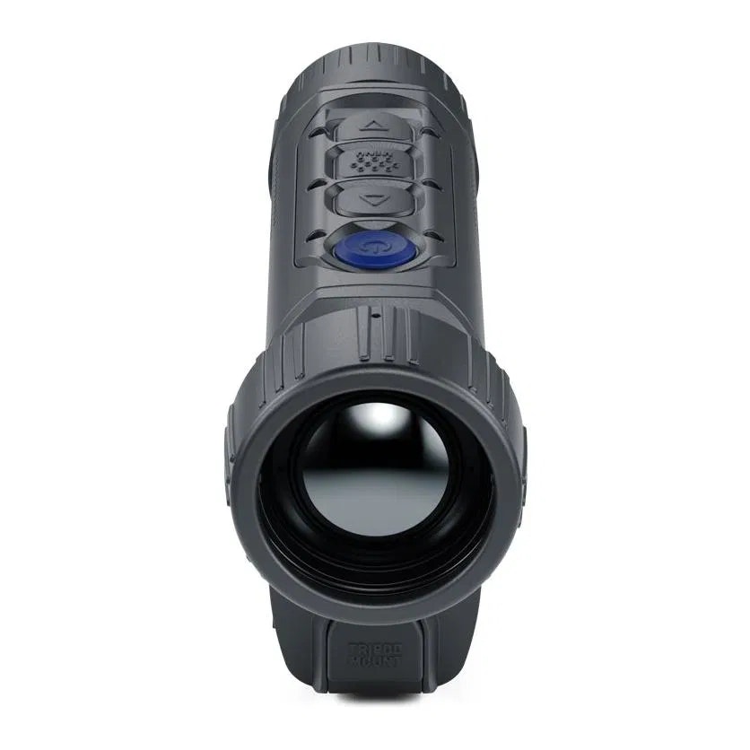 Pulsar - Axion 2 XG35 värmekamera