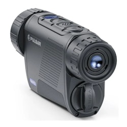 Pulsar - Axion 2 XG35 värmekamera