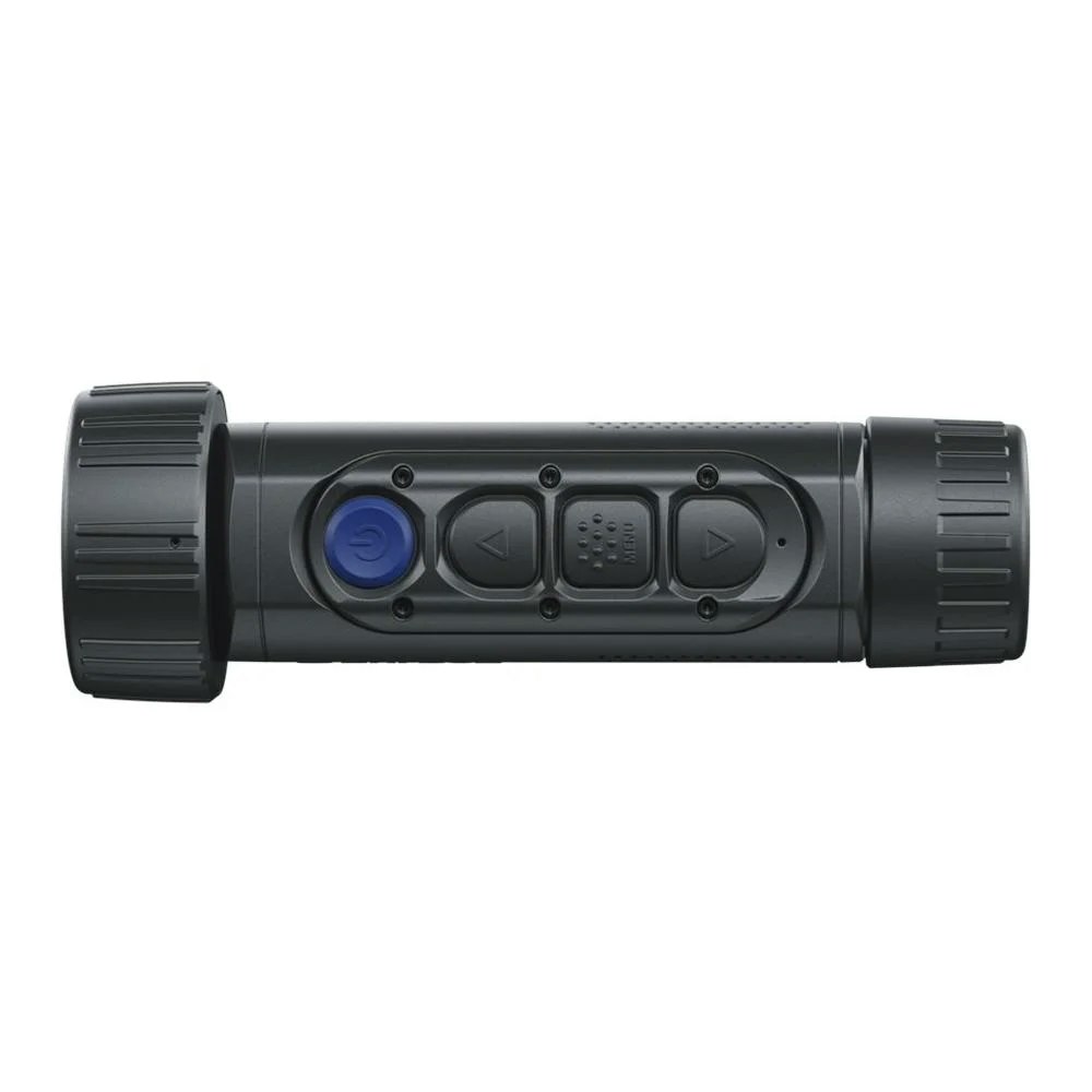 Pulsar - Axion 2 XG35 värmekamera