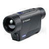 Pulsar - Axion 2 XQ35 Pro Värmekamera