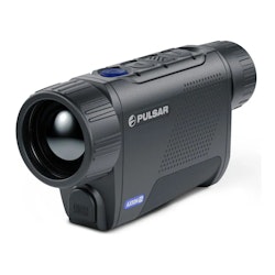 Pulsar - Axion 2 XQ35 Pro Värmekamera